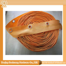 2014 High Quality curtain tape with ring